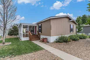 10600 Titan Ave, Longmont, CO 80504 - Photo 1