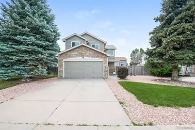 19410 E 45 Avenue, Denver, CO 80249 - Photo 1