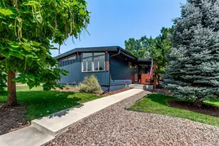 10793 W 67th Pl, Arvada, CO 80004 - Photo 1
