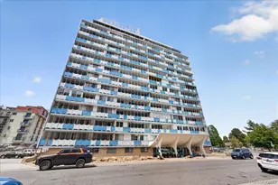 115 Ash St., Denver, CO 80220 - Photo 1