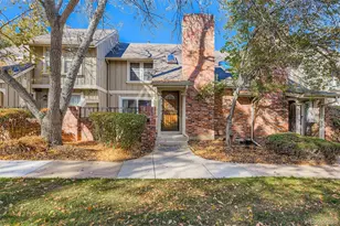 2743 W Long Dr, Littleton, CO 80120 - Photo 1