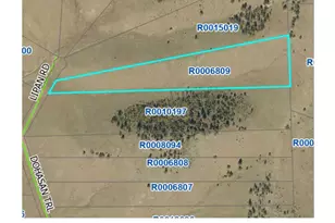 000 Lipan Rd, Hartsel, CO 80449 - Photo 1