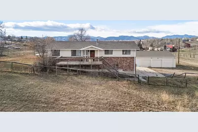 16030 W 75th Place, Arvada, CO 80007 - Photo 1