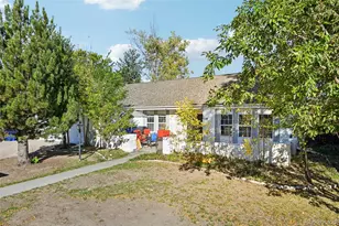 6708 S Detroit Cir, Centennial, CO 80122 - Photo 1