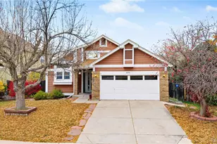 4895 S Argonne St, Aurora, CO 80015 - Photo 1