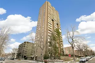 2000 E 12th Ave, Denver, CO 80206 - Photo 1