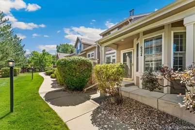 6224 Secrest Street, Arvada, CO 80403 - Photo 1