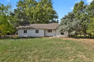 577 96th St, Louisville, CO 80027 - Photo 1