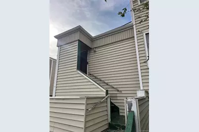 10762 E Exposition Avenue #234, Aurora, CO 80012 - Photo 1