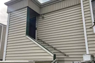 10762 E Exposition Ave, Aurora, CO 80012 - Photo 1