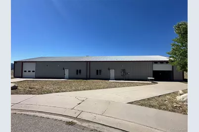 103 Monarch Court, Buena Vista, CO 81211 - Photo 1