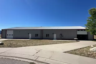 103 Monarch Ct, Buena Vista, CO 81211 - Photo 1