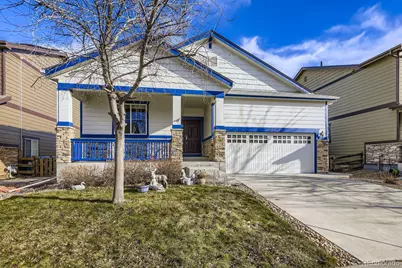 31 Garner Lane, Erie, CO 80516 - Photo 1