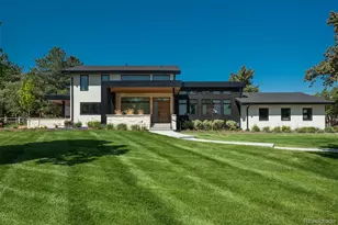 17326 W 57th Ave, Golden, CO 80403 - Photo 1