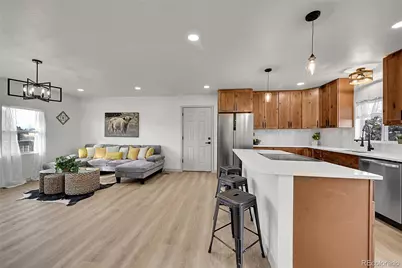 3910 County Road 37, Brighton, CO 80603 - Photo 1