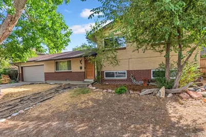 440 S Jasmine Street, Denver, CO 80224 - Photo 1