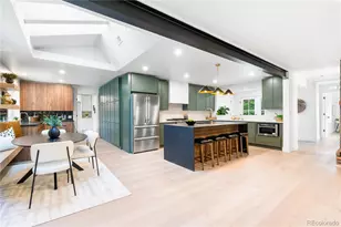 11010 W 29th Ave, Lakewood, CO 80215 - Photo 1