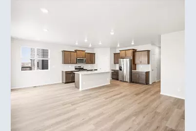 1947 S Coolidge Way, Aurora, CO 80018 - Photo 1