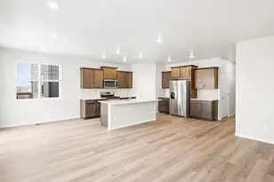 1947 S Coolidge Wy, Aurora, CO 80018 - Photo 1