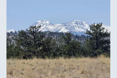1000 Yellowstone Road, Hartsel, CO 80449 - Photo 1