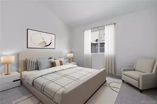 3242 S Zeno Ct, Aurora, CO 80013 - Photo 1