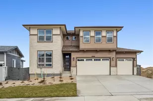 6341 Steppes Wy, Loveland, CO 80538 - Photo 1