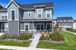 275 Dipper Ct, Berthoud, CO 80513 - Photo 1