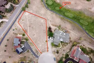 128 Callie Clark Ct, Eagle, CO 81631 - Photo 1