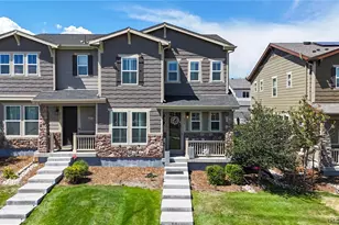 2819 Summer Day Ave, Castle Rock, CO 80109 - Photo 1