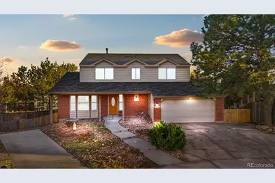11546 Elm Court, Thornton, CO 80233 - Photo 1