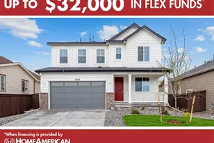 19120 E 96th Pl, Commerce City, CO 80022 - Photo 1