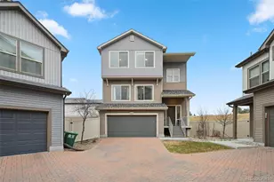 5442 Danube St, Denver, CO 80249 - Photo 1