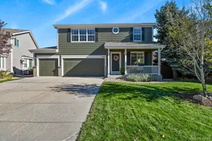 6351 Westview Cir, Parker, CO 80134 - Photo 1