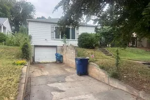 7402 W 59th Ave, Arvada, CO 80003 - Photo 1