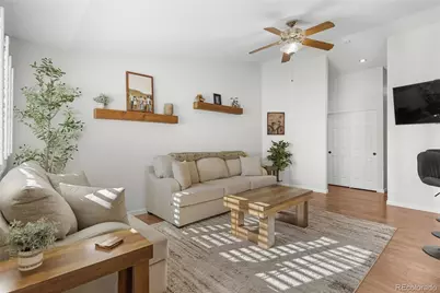 7749 W 90th Drive, Westminster, CO 80021 - Photo 1