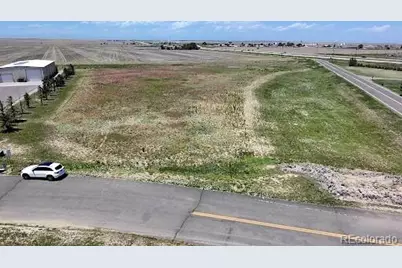 1415 Eclipse Street, Watkins, CO 80137 - Photo 1