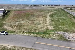 1415 Eclipse St, Watkins, CO 80137 - Photo 1