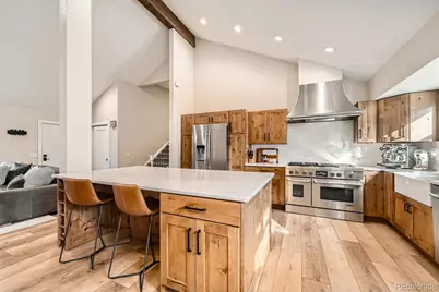 6443 S Florence Way, Englewood, CO 80111 - Photo 1