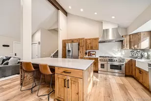 6443 S Florence Way, Englewood, CO 80111 - Photo 1