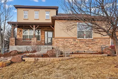 3301 Traver Drive, Broomfield, CO 80023 - Photo 1