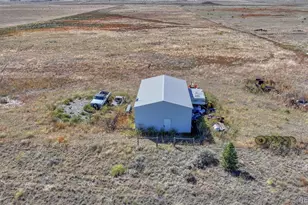 10450 S Peyton Hwy, Colorado Springs, CO 80928 - Photo 1