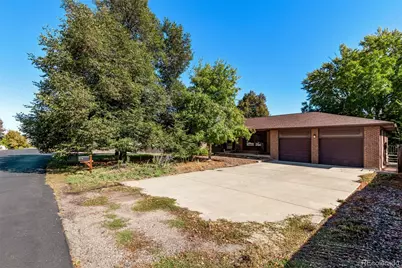 500 S Nelson Street, Lakewood, CO 80226 - Photo 1