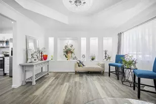 1910 S Knox Ct, Denver, CO 80219 - Photo 1