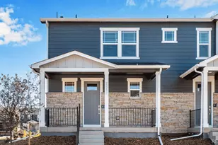 22534 E 6th Pl, Aurora, CO 80018 - Photo 1