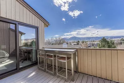 2938 Kalmia Avenue #27, Boulder, CO 80301 - Photo 1