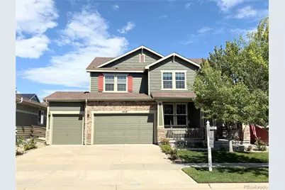 14119 W 89th Loop, Arvada, CO 80005 - Photo 1