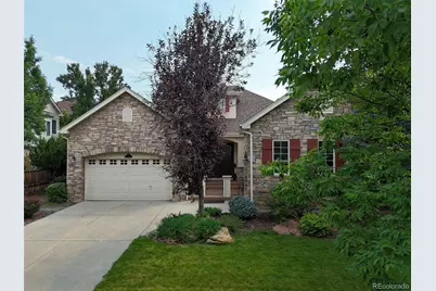 5314 S Lamar Street, Littleton, CO 80123 - Photo 1