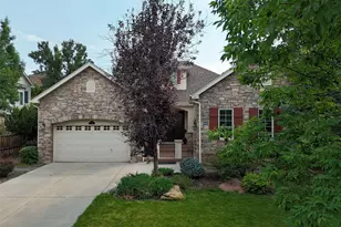 5314 S Lamar St, Littleton, CO 80123 - Photo 1