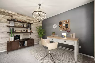 18221 House Finch Lane, Parker, CO 80134 - Photo 1