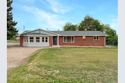 12682 Anhawa Avenue, Longmont, CO 80503 - Photo 1